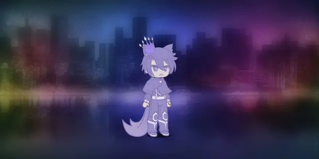 Profile image of ライカ