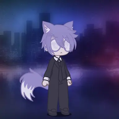 Profile image of ライカ