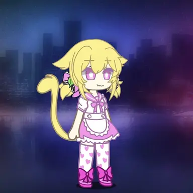 Profile image of 릴리에르