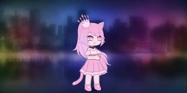 Profile image of バッドローズ