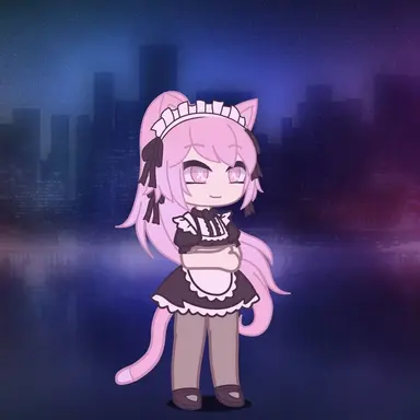 Profile image of バッドローズ
