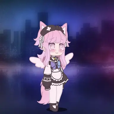 Profile image of ステリア