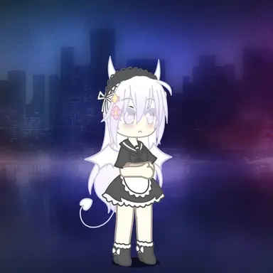 Profile image of ローラ