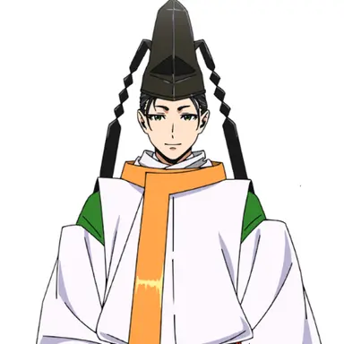 Profile image of 요리시게