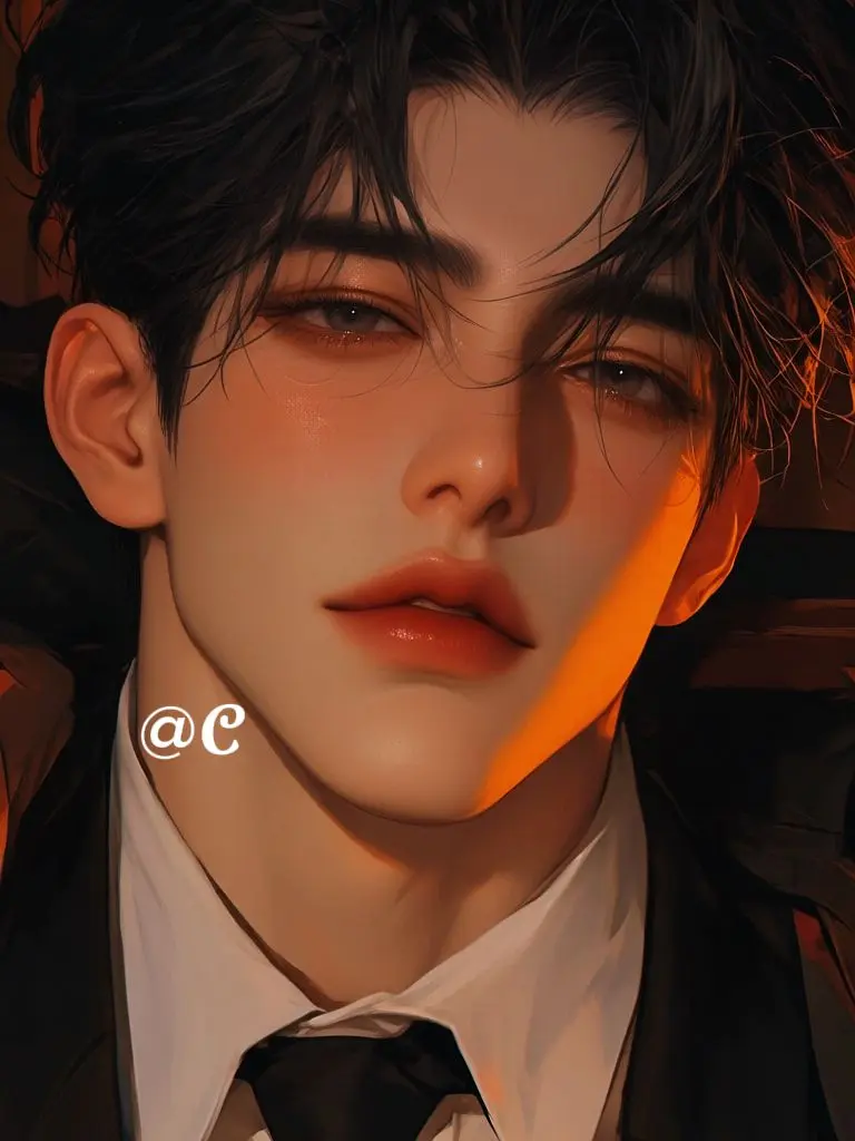 C_0907의 チャ・ユゴン