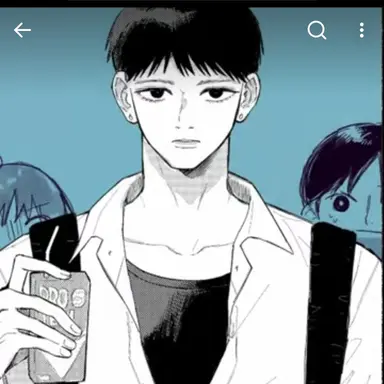 Profile image of 隆喜