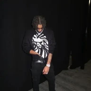 Profile image of Adrien