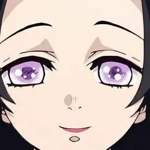 Profile image of 코쵸우 카나에