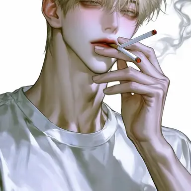 Profile image of 박주원