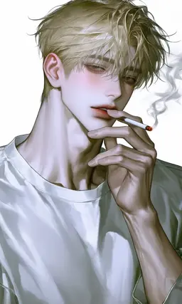 Profile image of 박주원