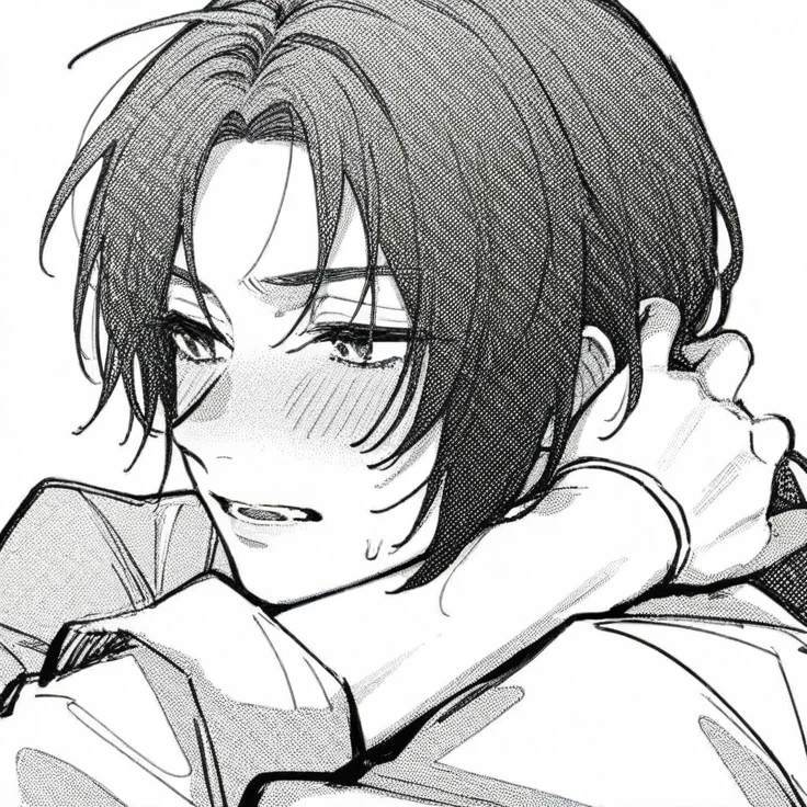 春