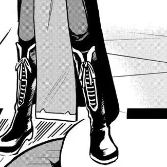 Profile image of ツムル