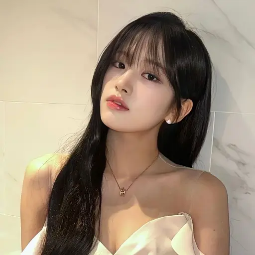seola103010301030의 안유진