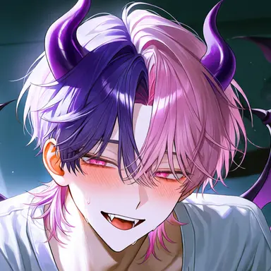 Profile image of ルクス