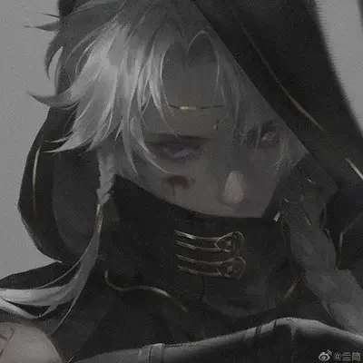 PurelyDull6380의 Werewolf Hunter