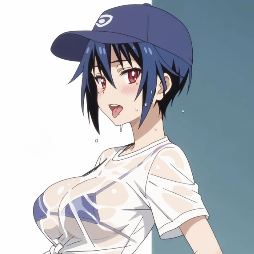 鶫誠士郎