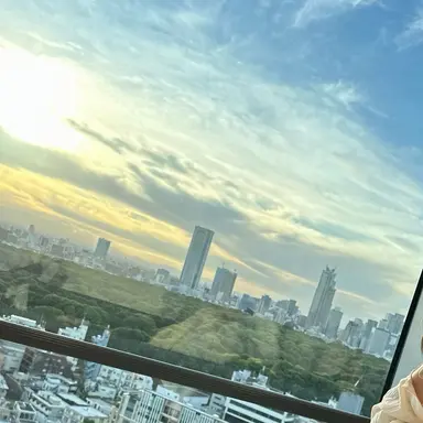 Profile image of 김동현