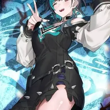Profile image of 千速