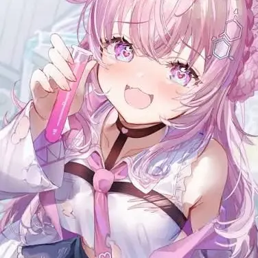 Profile image of こより