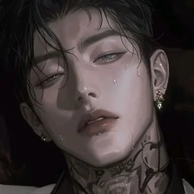 Profile image of クク・ジュヒョン