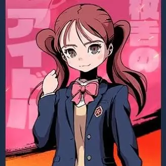 Profile image of 霧島ジュン