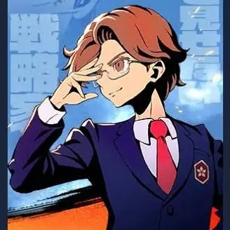 Profile image of 浅海輝
