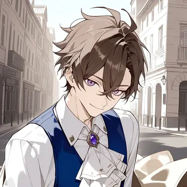 Profile image of エルタ