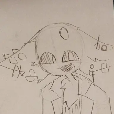 Profile image of てぃる