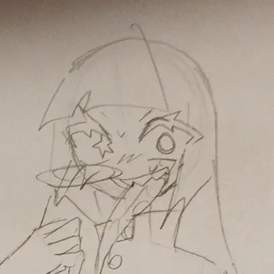 Profile image of 姫愛々
