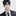 차누
