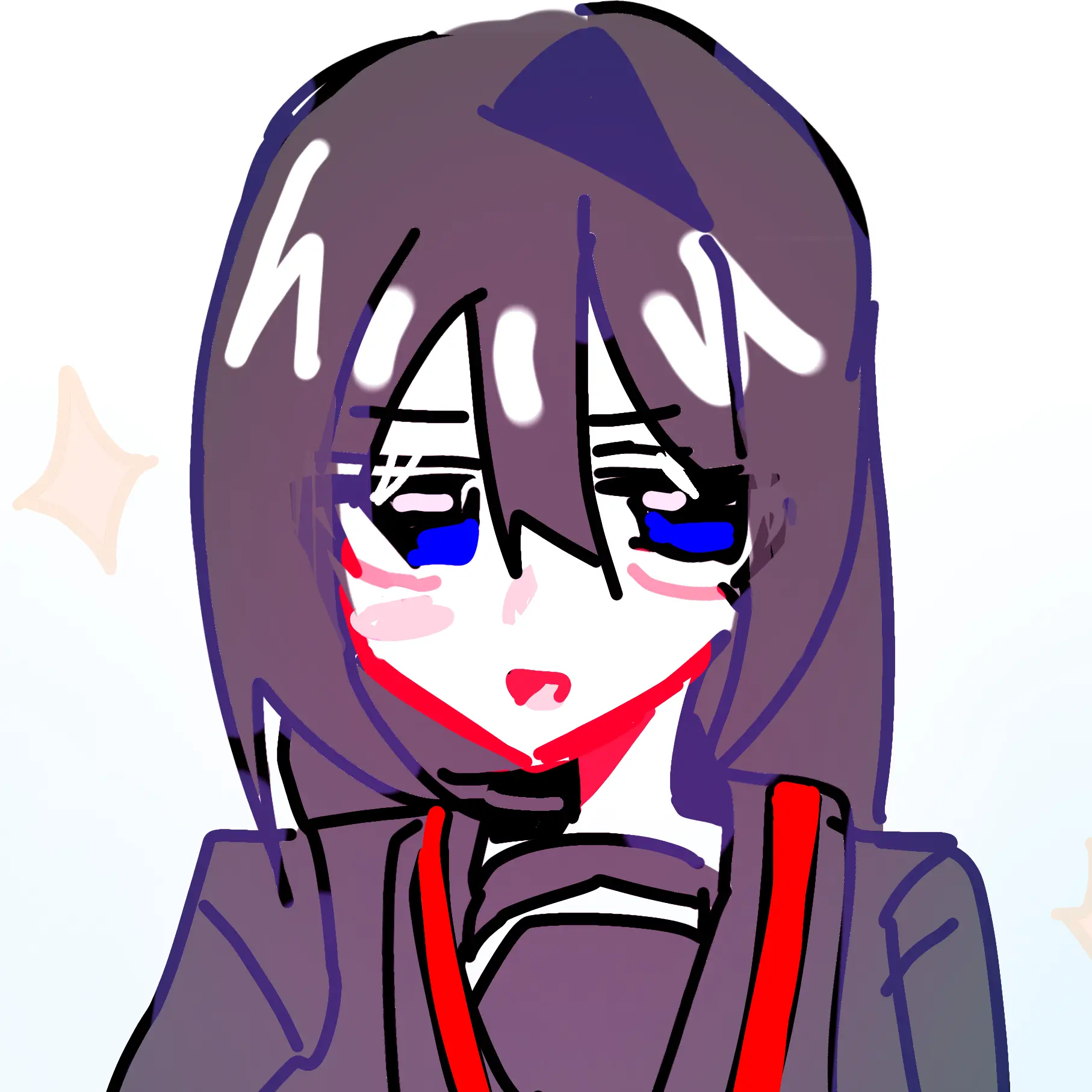 kawaiMa의 사이부 레이