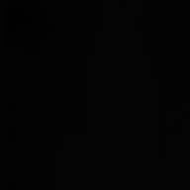 Profile image of The Void Lord