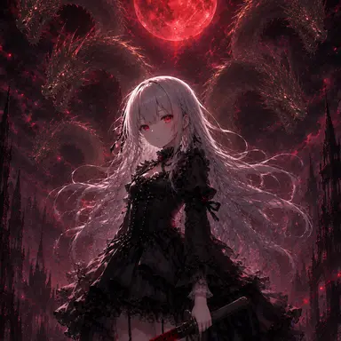 Profile image of Mono