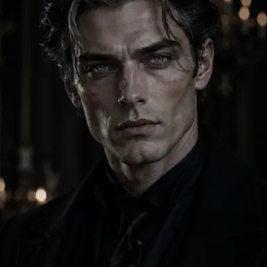 Profile image of Sorin