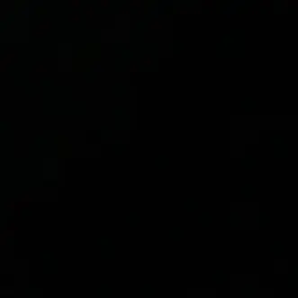 Profile image of 송은석