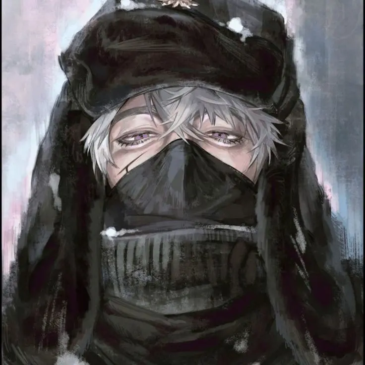 Hi_.M의 한가람