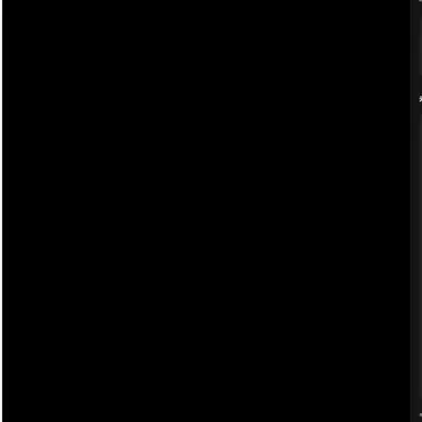 Profile image of 유저