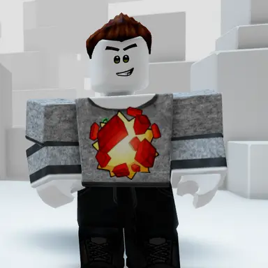 Profile image of 컨콘