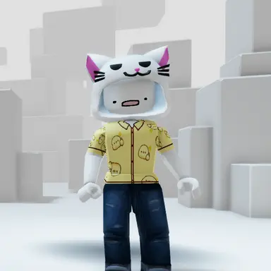 Profile image of 하잇