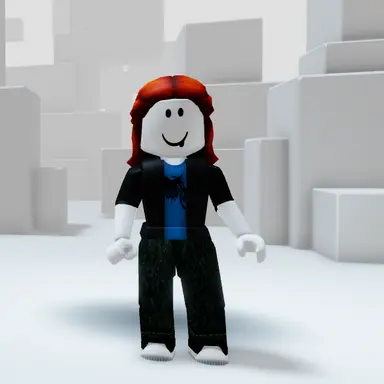 Profile image of 여잼