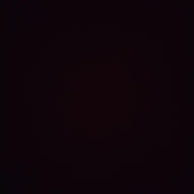 Profile image of ㅂㅅㅎ