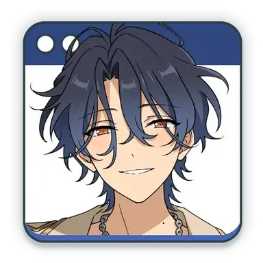 Profile image of チトセ