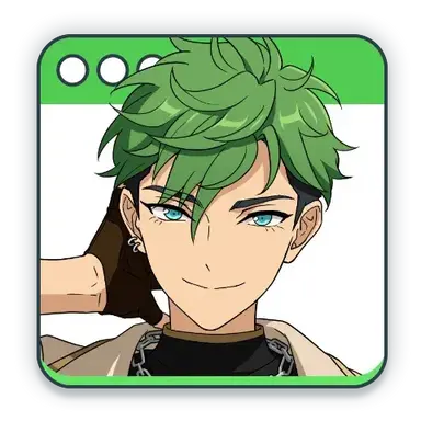 Profile image of ジュイス