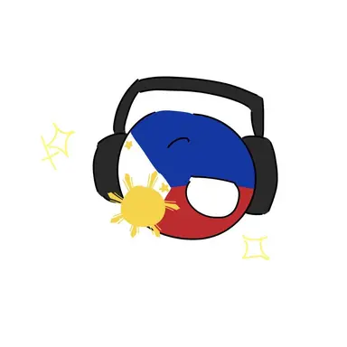 Profile image of 필리핀