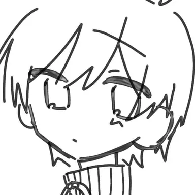 Profile image of ぷりっつ