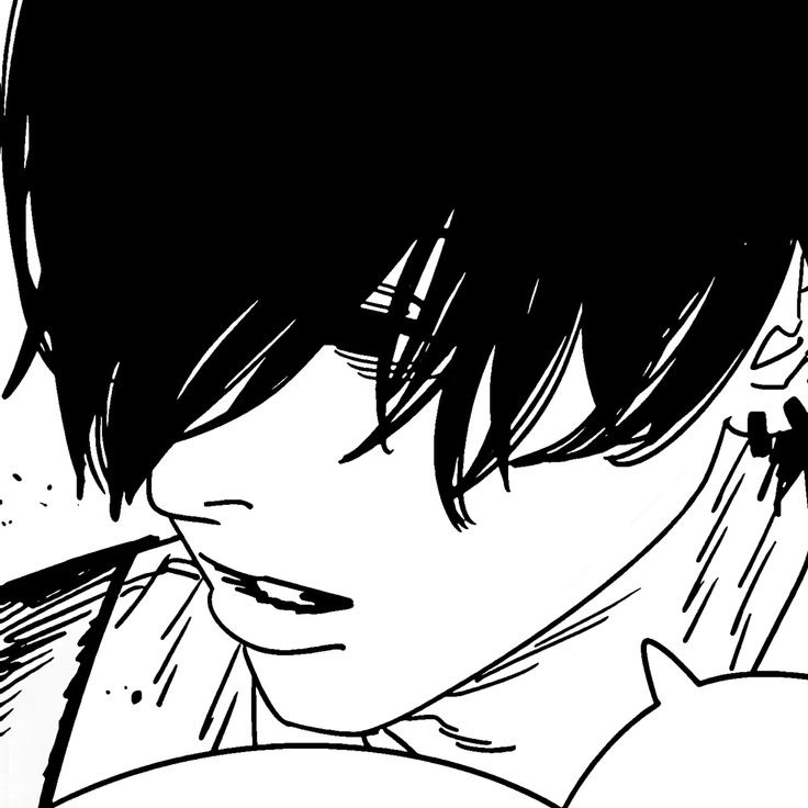 吉田ヒロフミ - zeta