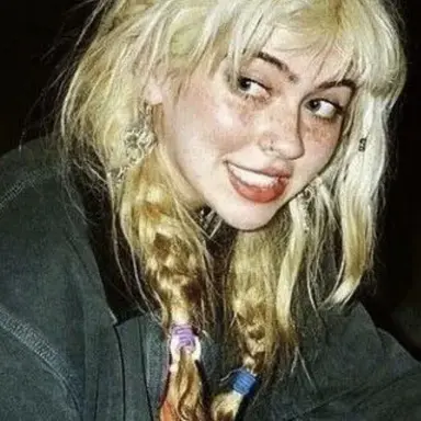Profile image of Candy Corx