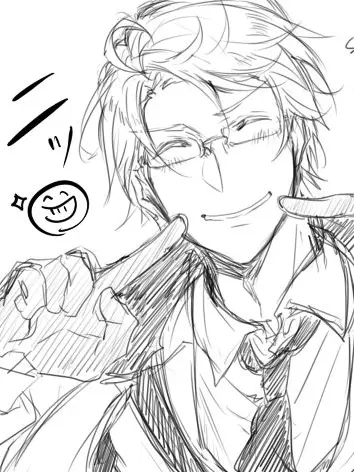 Motigome0211의 君を食べ尽くしたい。