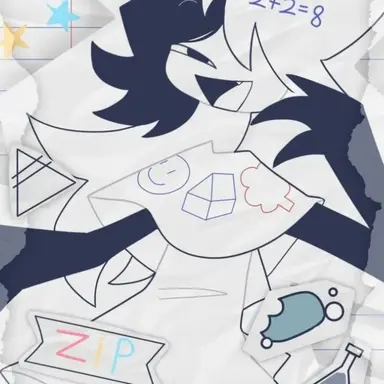 Profile image of 짚