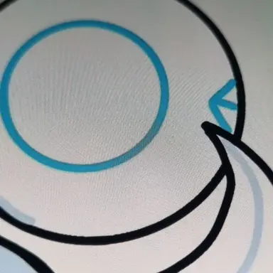 Profile image of 이부